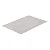 Piso Buddemeyer Basic 48X70 1084 - Imagem 1