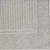 Piso Buddemeyer Basic 48X70 1084 - Imagem 2
