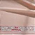 Pano Copa Döhler Felpudo Jacquard Vida Liso 45X70 Fj 8293 - Imagem 2