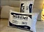 Travesseiro Softbel 180 fios 600g 50x70 - Imagem 2