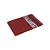 Pano Copa Cavhome Bistro 50X70 Wine Merlot - Imagem 2