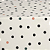 Toalha Mesa Döhler Clean Athenas Est 160X250 8 Lugares Menu - Imagem 4