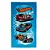 Toalha de Banho Dohler Felpuda Estampado Licenciado 70x115 Hotwheels 05 - Imagem 1
