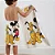 Toalha De Banho Dohler Felpudo Estampada Licenciada 70X115 Mickey 18 - Imagem 3