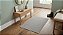 Tapete Niazitex Cozinha Missoni 45x65 Cinza - Imagem 4