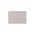 Tapete Niazitex Cozinha Missoni 45x65 Marfim - Imagem 2
