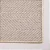 Tapete Niazitex Cozinha Missoni 45x65 Marfim - Imagem 3