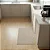 Tapete Niazitex Cozinha Missoni 45x65 Marfim - Imagem 1