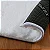 Tapete Niazitex Pele Albany Pratik 60X120 Branco - Imagem 2