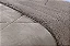 Edredom Niazitex Capetown Casal 180X220 Funghi - Imagem 2