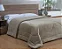 Edredom Niazitex Capetown Casal 180X220 Funghi - Imagem 3