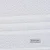 Toalha Banho Buddemeyer Vanilla Extra Soft 70X135 1011 - Imagem 2