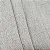 Cortina Niazitex Rustica Dublin 260X230 Areia - Imagem 2