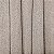 Cortina Niazitex Blackout 100% Munique 540X260 Areia - Imagem 2