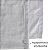 Cortina Niazitex Rustica Dublin 400X250 Areia - Imagem 2