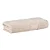 Toalha Rosto Buddemeyer Fio Penteado Canelado 48X85 3032 - Imagem 1