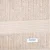 Toalha Rosto Buddemeyer Fio Penteado Canelado 48X85 3032 - Imagem 2