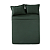 Kit Colcha Dolher Piquet Londres 3 Peças Queen 240X250 Preto - Imagem 2
