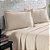 Kit Colcha Dohler Piquet Queen 3 Peças 240X250 10835 100% Algodão - Imagem 5