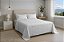Jogo Cama Estamparia Premium 150 Fios Casal Des 7811 Kaki 4 Peças - Imagem 2