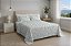 Jogo Cama Estamparia Premium Linea 180 Fios Casal Des 7957 Compose 4 Peças - Imagem 3