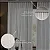 Cortina Trilho Bella Janela Inove Duplex Monaco Areia 540X300 - Imagem 2