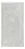 Toalha Banho Buddemeyer Dual Air 90x150 3105 - Imagem 2