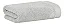 Toalha Banho Buddemeyer Dual Air 90x150 3105 - Imagem 1