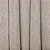 Cortina Niazitex 100% Blackout Munique 260x180 Areia - Imagem 3