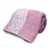 Toalha Banho Fatex Jacquard Medalhão 80X150 Azaleia - Imagem 1