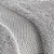 Toalha Rosto Fatex Super Soft Zero Twist 50x70 Chumbo - Imagem 2