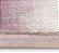 Cobertor Camesa Neo Flannel 600 150x220 Solteiro Rose - Imagem 3