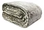 Cobertor Camesa Neo Flannel 600 180x220 Casal Fendi - Imagem 2