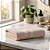 Toalha de Rosto Buddemeyer Vanilla Extra Soft 48X80 1634 - Imagem 1
