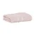 Toalha de Rosto Buddemeyer Vanilla Extra Soft 48X80 1634 - Imagem 3