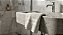 Toalha de Banho Buddemeyer Vanilla Extra Soft 70X135 3254 - Imagem 3
