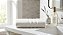 Toalha de Rosto Buddemeyer Vanilla Extra Soft 48x80 3254 - Imagem 1