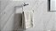 Toalha de Rosto Buddemeyer Vanilla Extra Soft 48x80 3254 - Imagem 2