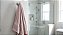 Toalha de Banho Buddemeyer Vanilla Extra Soft 70X135 1634 - Imagem 3