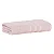 Toalha de Banho Buddemeyer Vanilla Extra Soft 70X135 1634 - Imagem 5