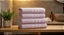 Toalha de Banho Buddemeyer Vanilla Extra Soft 70X135 1634 - Imagem 2