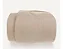 Edredom Karsten Tom 240x250 Queen Bege Rose 200 Fios - Imagem 2