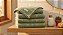 Toalha De Banho Buddemeyer Vanilla Extra Soft 90x150 1867 - Imagem 3