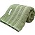 Toalha De Banho Buddemeyer Vanilla Extra Soft 90x150 1867 - Imagem 4