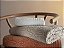 Toalha De Lavabo Buddemeyer Deco 30X50 3256 - Imagem 3