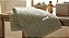 Toalha De Lavabo Buddemeyer Deco 30X50 3256 - Imagem 2