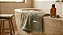 Toalha De Lavabo Buddemeyer Deco 30X50 3256 - Imagem 1