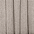 Cortina Niazitex Blackout 100% Munique 400X250 Areia - Imagem 2