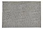 Tapete Niazitex Cozinha Missoni 45x160 Cinza - Imagem 3