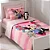Cobertor Jolitex Raschel Disney minnie 150x200 Ro/Cd - Imagem 2